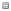 shrink post